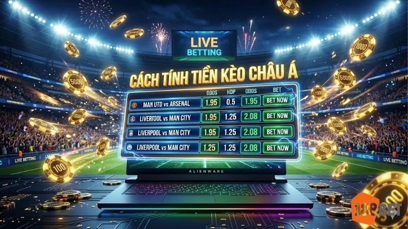 cach-tinh-tien-keo-chau-a