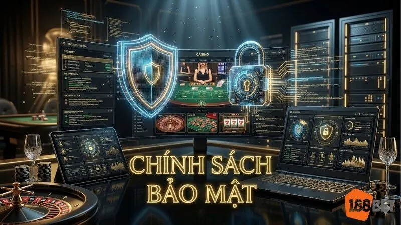 chinh-sach-bao-mat