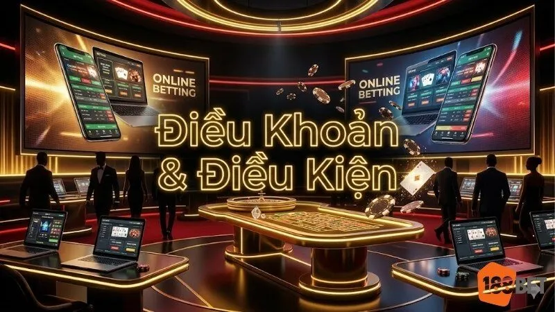 dieu-khoan-dieu-kien