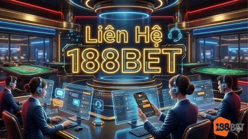 lien-he-188bet