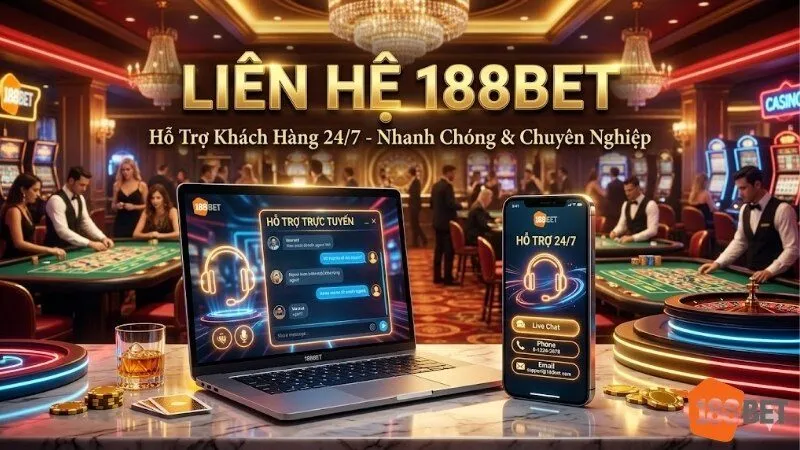 lien-he-188bet