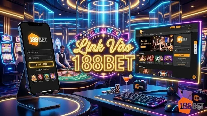 link-vao-188bet