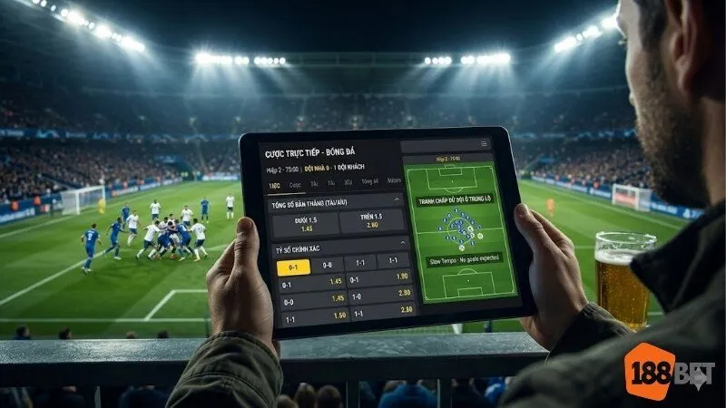 tai-xiu-2-5-nghia-la-gi